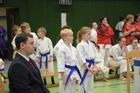 Landesmeisterschaft 2026